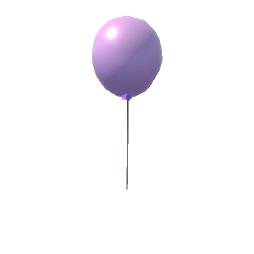 Balloon 2